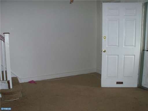 2nd image of 6644 N Bouvier St