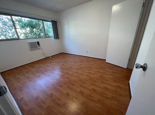 1230 N Fuller Ave #3Q, Los Angeles, CA 90046