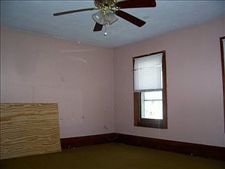 5th image of 116 Galena St