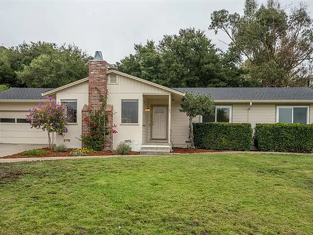 1163 Parrott Dr photo 1