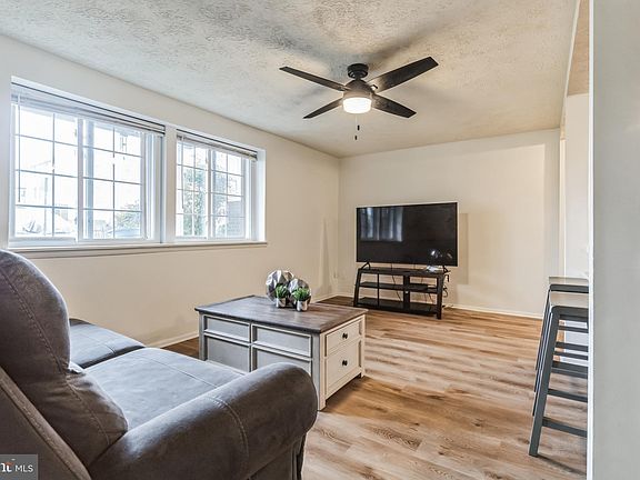 2nd image of 3502 Lochearn Ct APT B