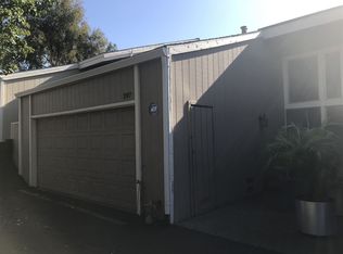 397 Ridgeview Dr, Pleasant Hill, CA 94523