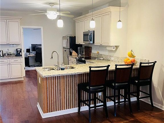 4th image of 1213 N 29th St
