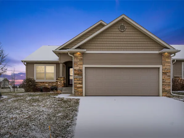 14317 Goodman Dr, Urbandale, IA 50323