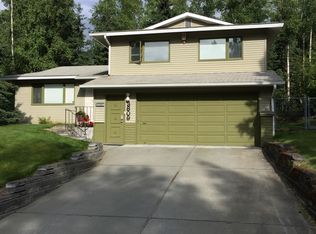 3809 Apollo Dr, Anchorage, AK 99504
