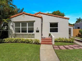 2817 Poinsettia Ave, West Palm Beach, FL 33407