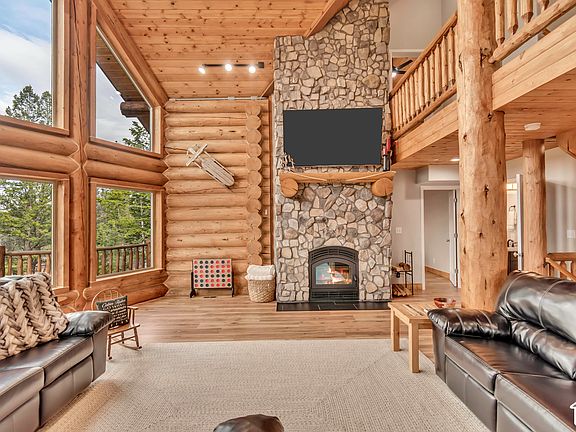 5th image of 17029 S Alta Dr