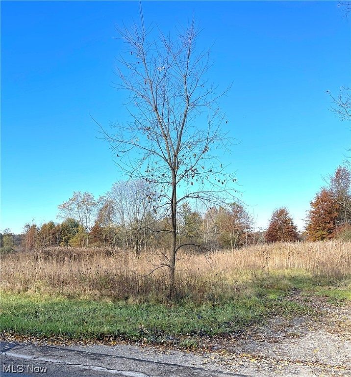 9999 Palmyra Rd, Warren, OH 44481 Zillow