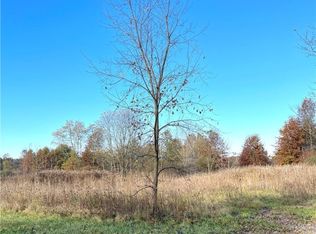 9999 Palmyra Rd, Warren, OH 44481