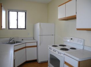 2718 Saint Paul Ave APT A, Madison, WI 53704