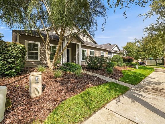 3rd image of 7458 SW 79TH DRIVE