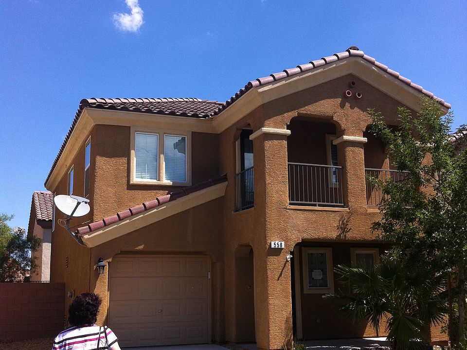 1st image of 558 Brinkburn Point Ave