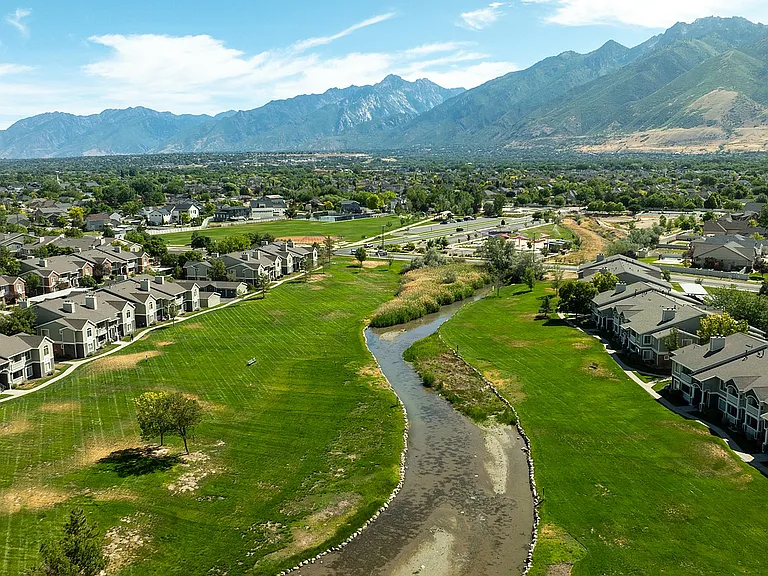 13343 Minuteman Dr Draper, UT-25