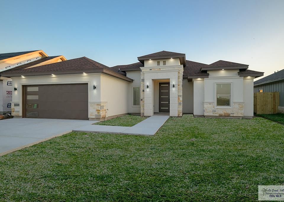1st image of 8705 Sandpiper Dr