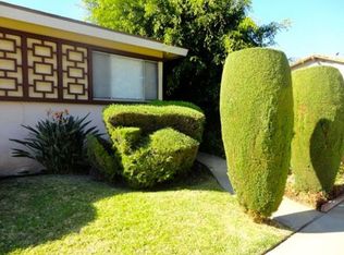 25849 Viana Ave APT C, Lomita, CA 90717