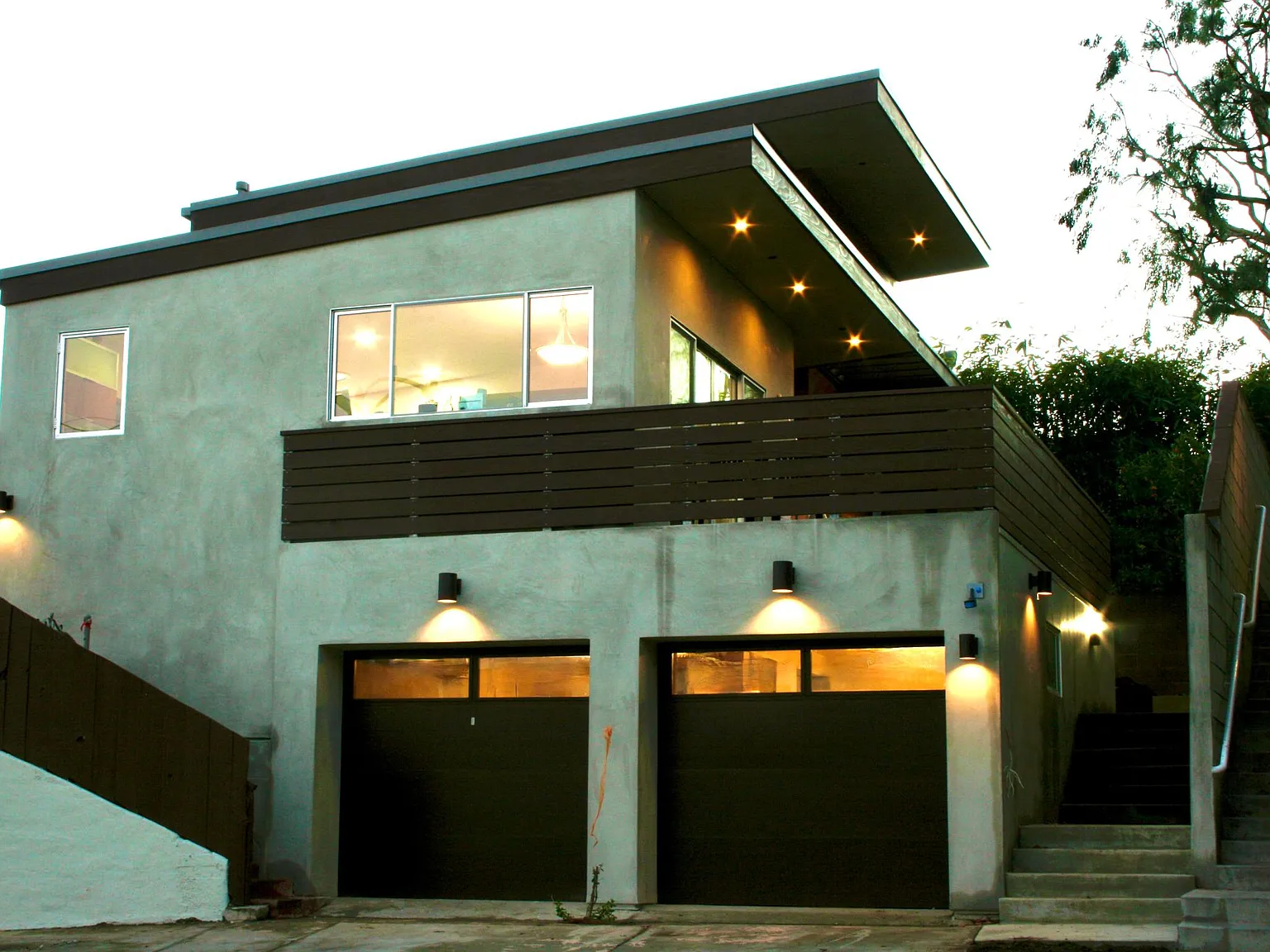 7th Street, Santa Monica — Photo 1