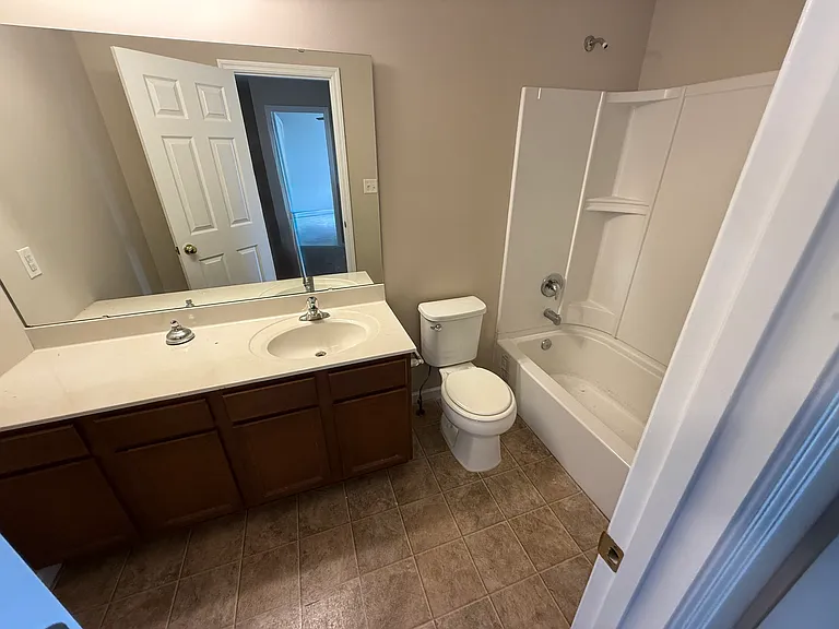 2147 Orchid Blossom Ct — Photo 18