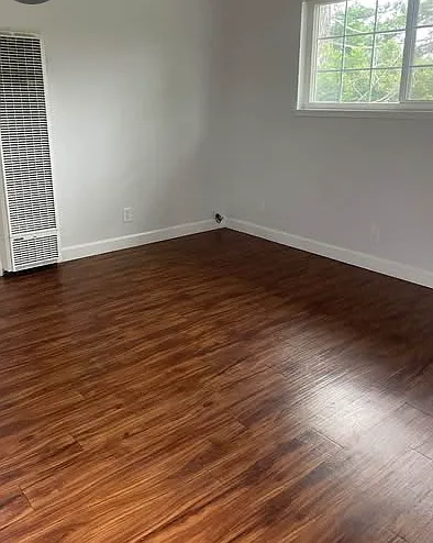 3701 Morse Ave #6 — Photo 3