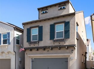 3827 Grant St UNIT 42, Corona, CA 92883
