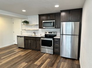 648 NW Ilwaco St, Camas, WA 98607