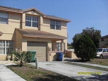 1st image of 19731 NW 33rd Ct