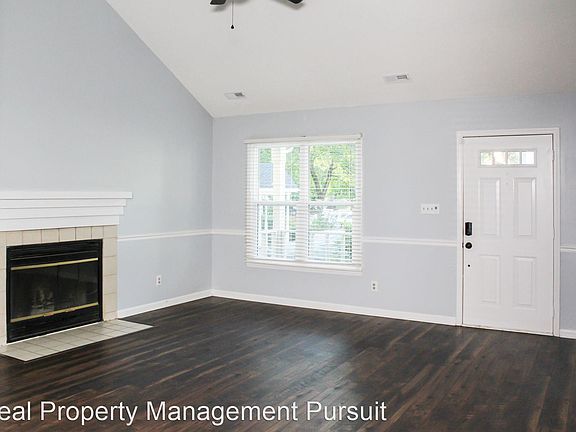 3rd image of 9626 Lawley Ln