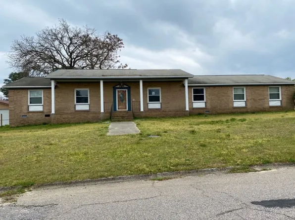 2787 American Ave, West Columbia, SC 29170