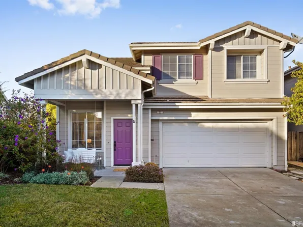 23 Deep Water Ct, Richmond, CA 94804