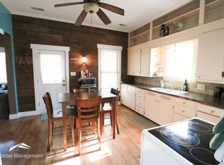 623 Missouri St, Alma, KS 66401