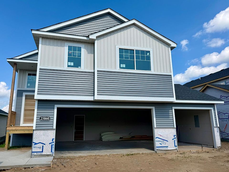 1st image of 25860 Emerson Ct