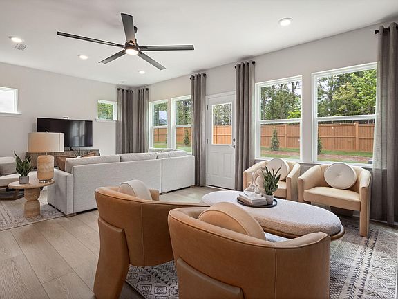 7th image of this home