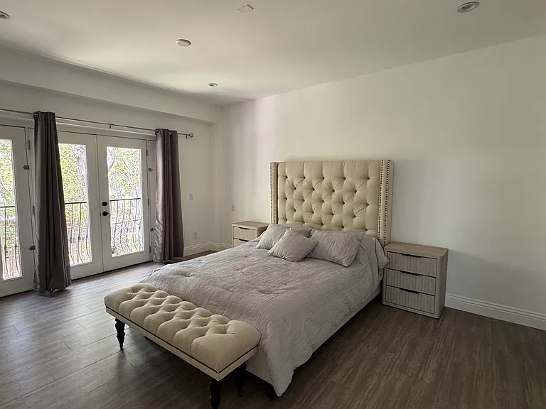 1020 N Moraga Dr — Photo 50