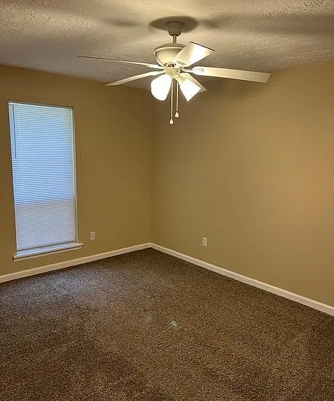 3093 Parrish Rd #G — Photo 8