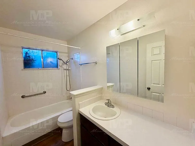 2901 Sumac St #B — Photo 9