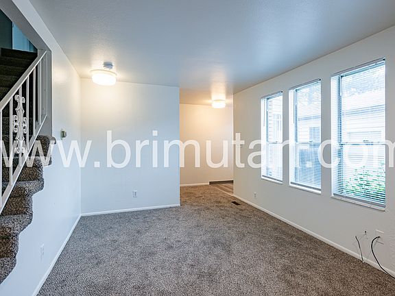 5th image of 4456 S Albright Dr