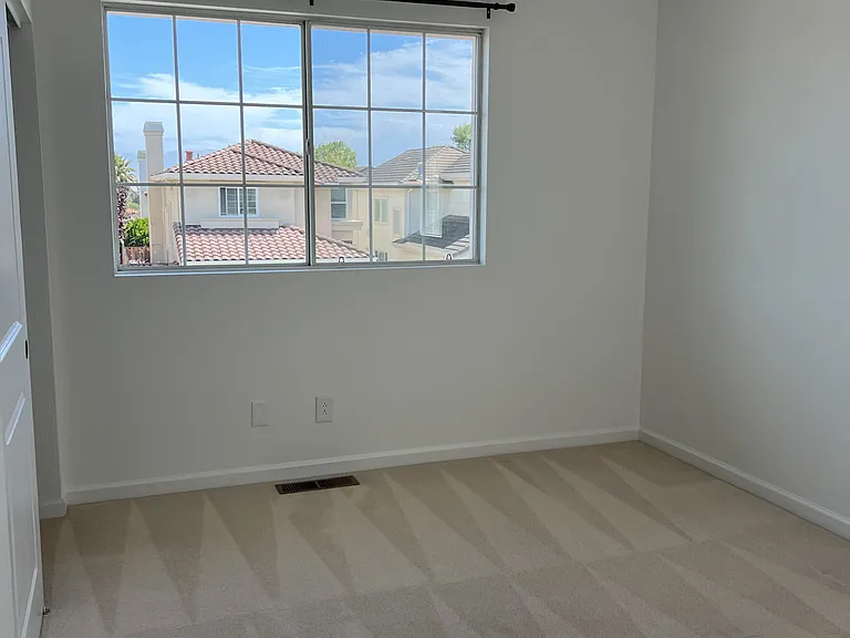 18106 Stonehaven Dr — Photo 21