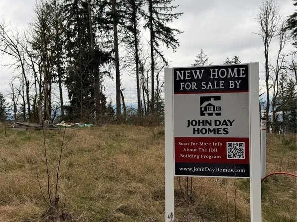 17770 SE 63rd Place, Bellevue, WA 98006