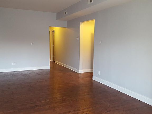 3rd image of 8425 Monticello Ave APT 1