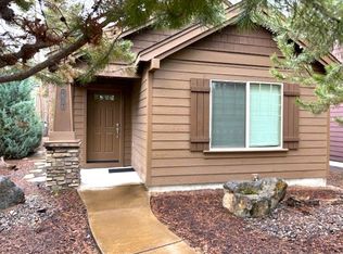 16586 Daisy Pl, La Pine, OR 97739