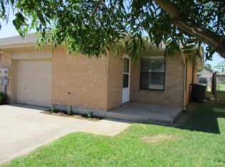 137 Barrett Pl, Edmond, OK 73003