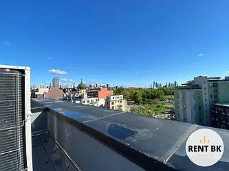 Rented by RENTBK LLC