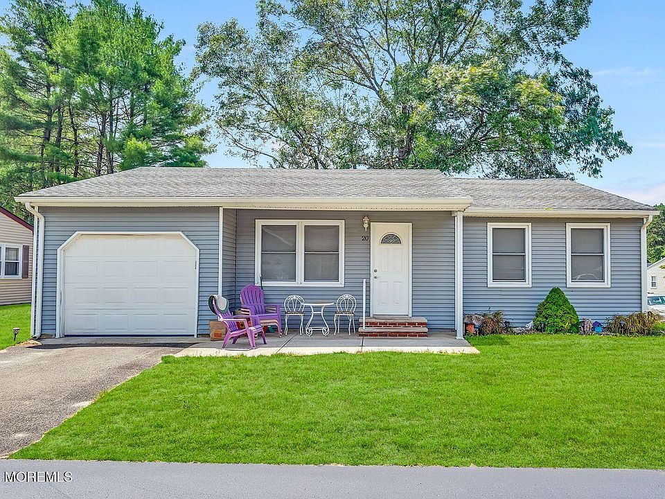 1st image of 20 Falmouth Avenue #72