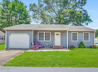 20 Falmouth Avenue #72, Whiting, NJ 08759