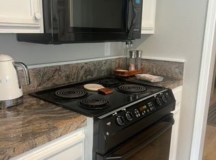 3427 Wine Cork Way, San Jose, CA 95124