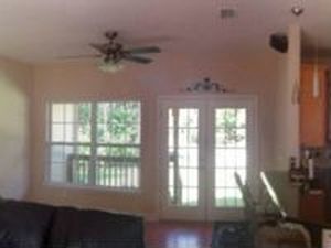 2190 Deerwood Acres Dr, Saint Augustine, FL, 32084