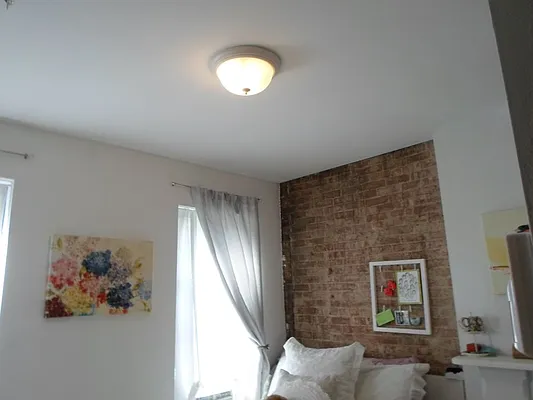 Rented by Sky Management | media 41