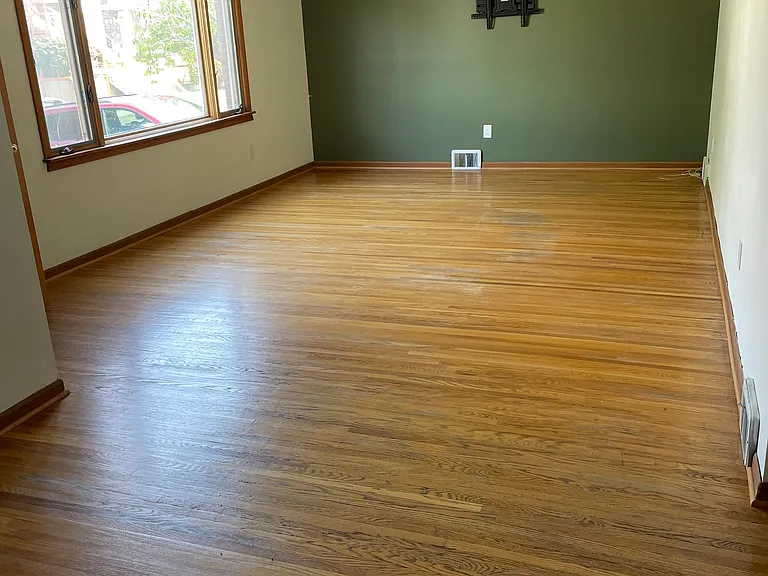 77 Elmhurst Pl #LOWER — Photo 10