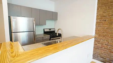 Rented by Haven Group Real Estate, LLC