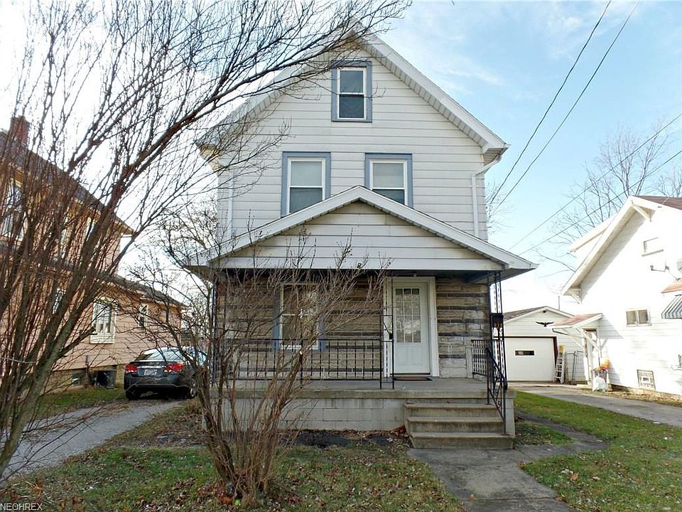 1st image of 618 N Ward Ave