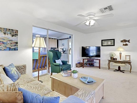 4th image of 4424 N Gulf Cir